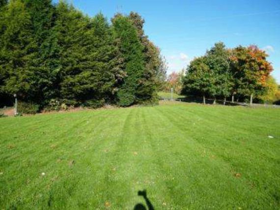 Northwich Cheshire Northwich,...